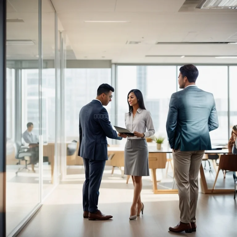 Featured content image